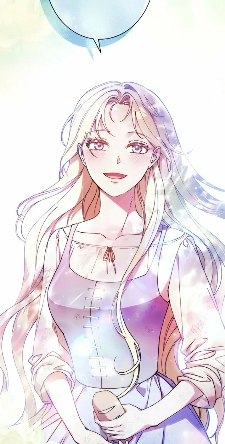 Read Run Away, From Me chapter 4 image 47 on Lezhin