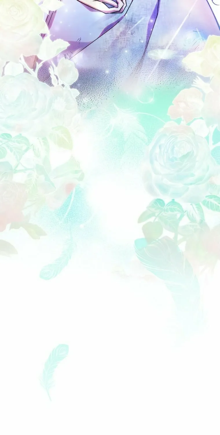 Read Run Away, From Me chapter 4 image 48 on Lezhin
