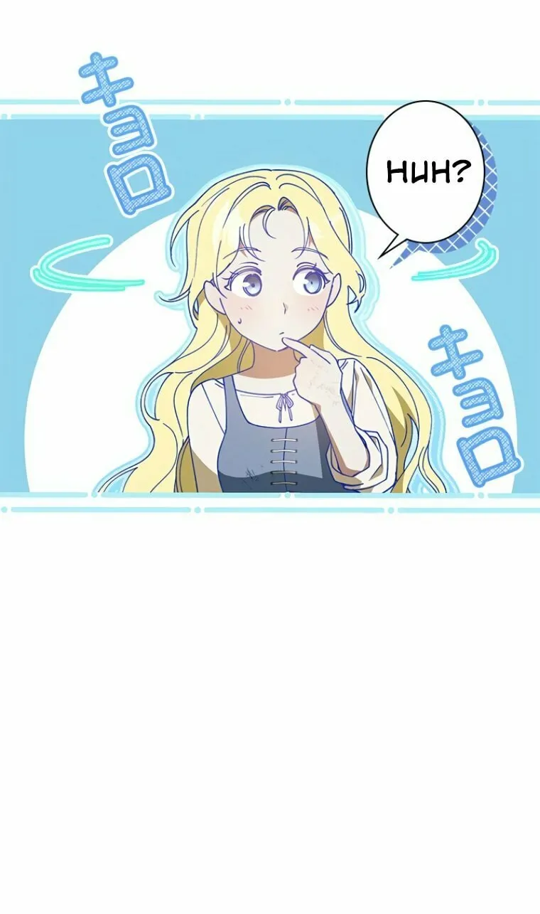Read Run Away, From Me chapter 4 image 49 on Lezhin