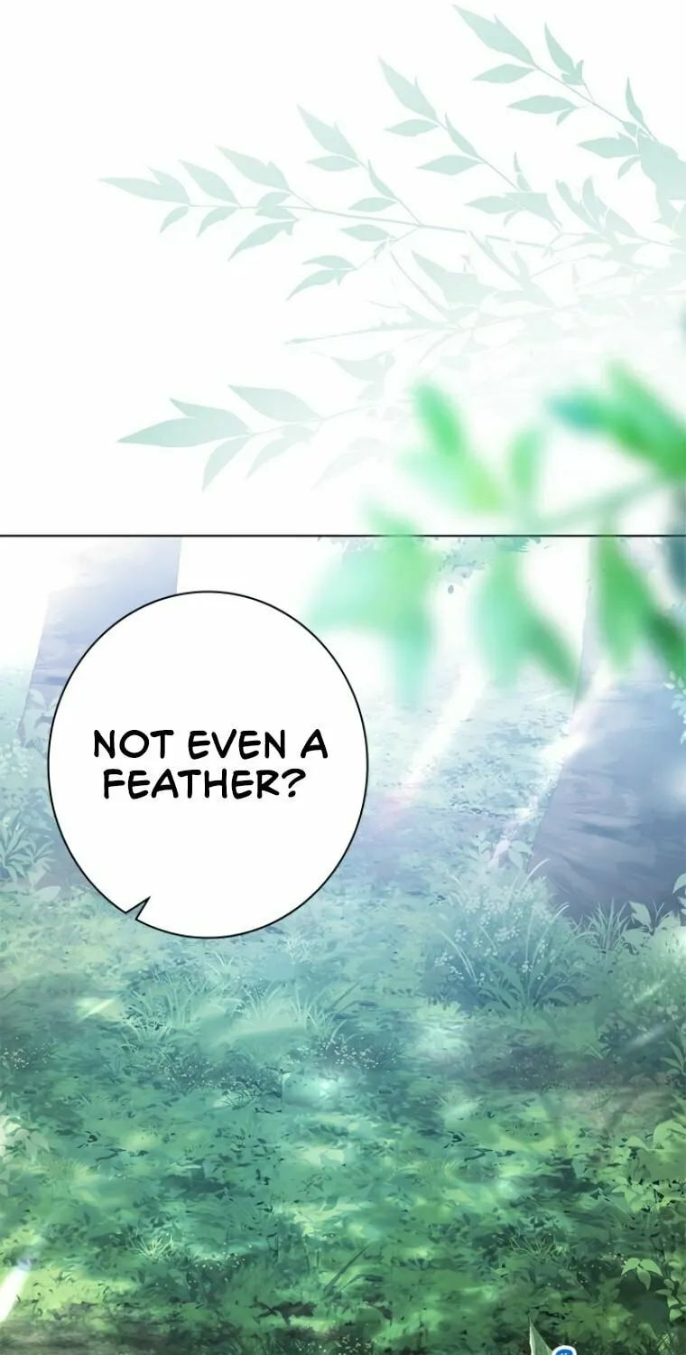 Read Run Away, From Me chapter 4 image 50 on Lezhin