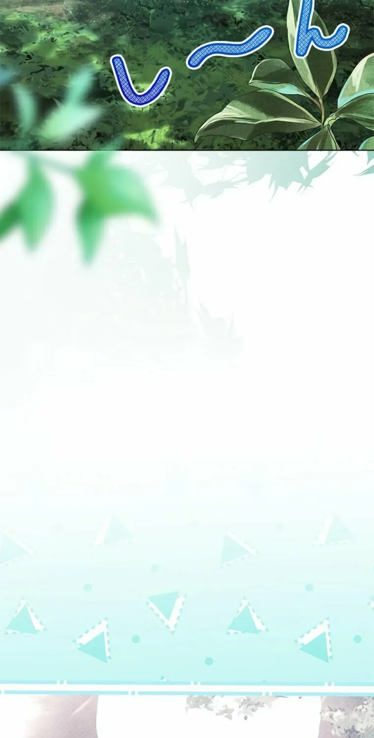Read Run Away, From Me chapter 4 image 51 on Lezhin
