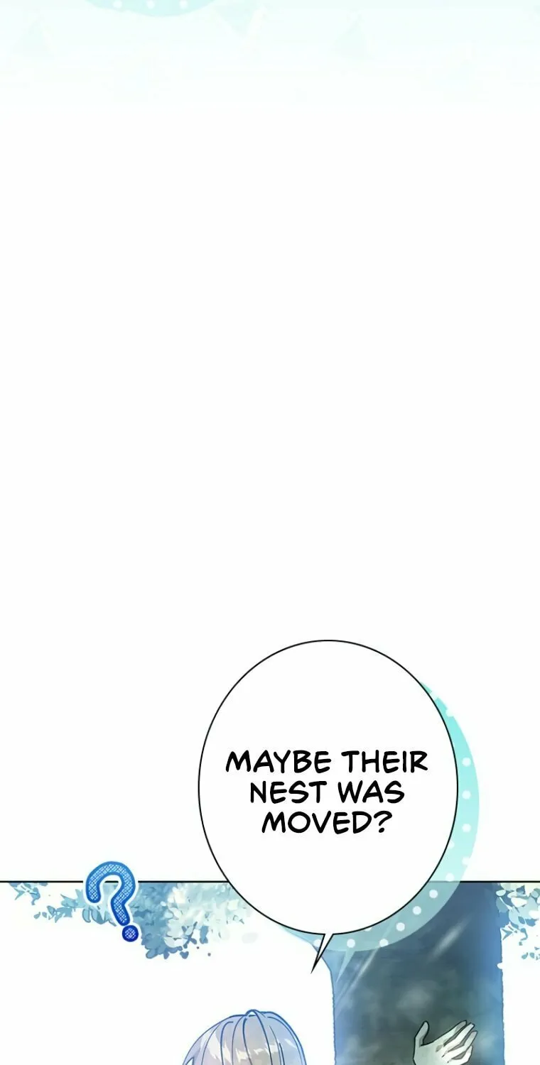 Read Run Away, From Me chapter 4 image 53 on Lezhin