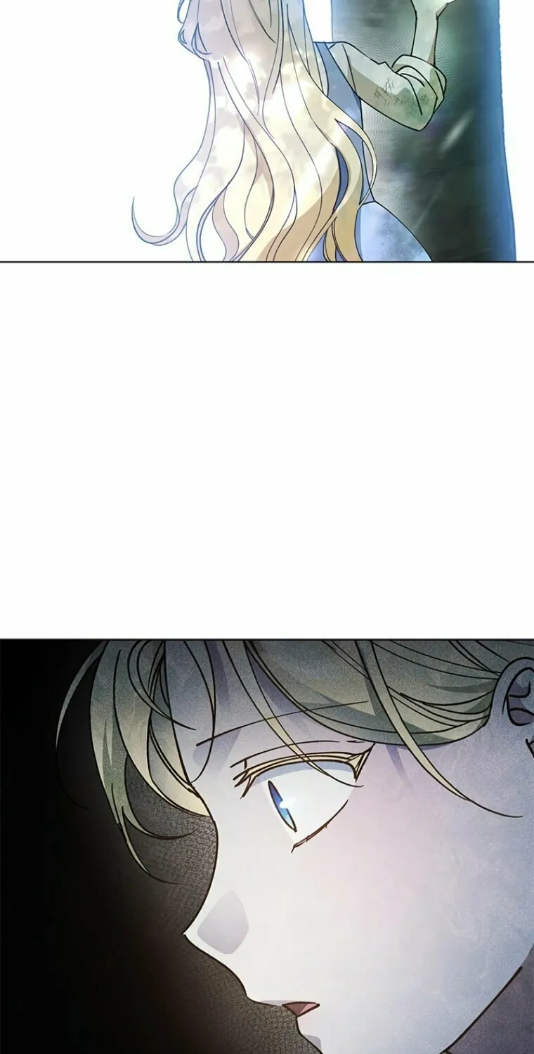 Read Run Away, From Me chapter 4 image 54 on Lezhin