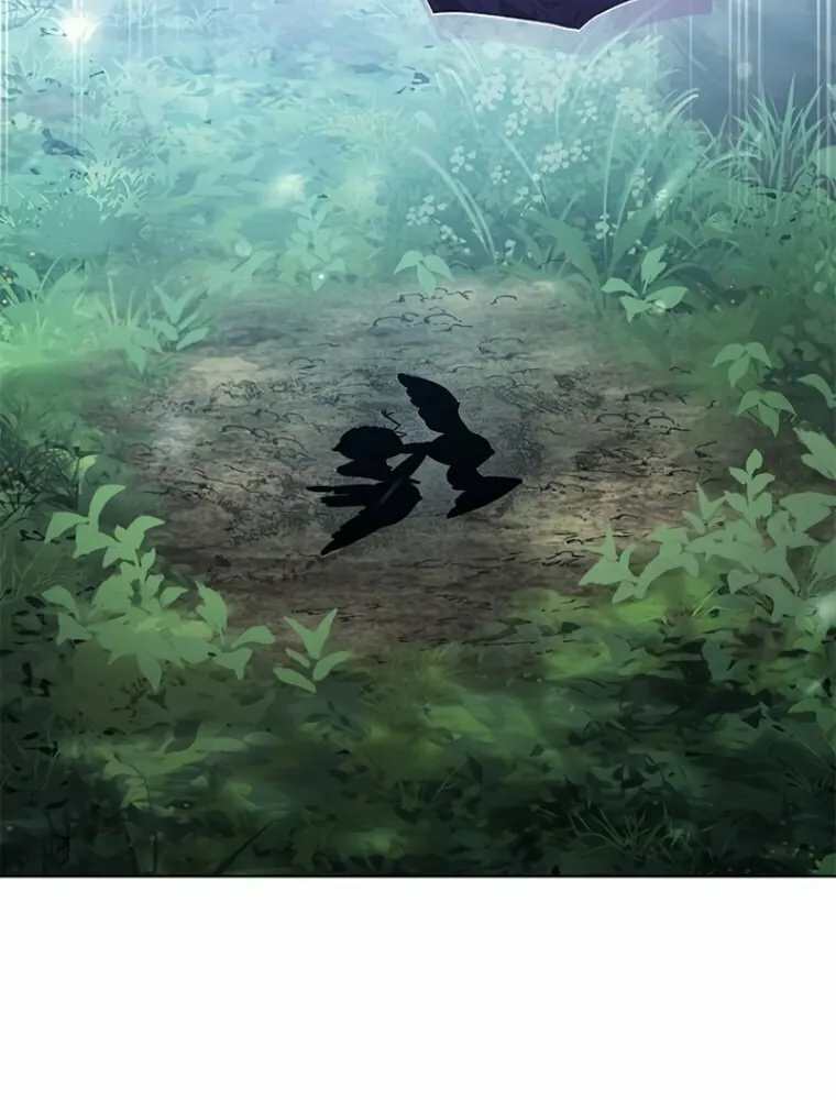 Read Run Away, From Me chapter 4 image 56 on Lezhin