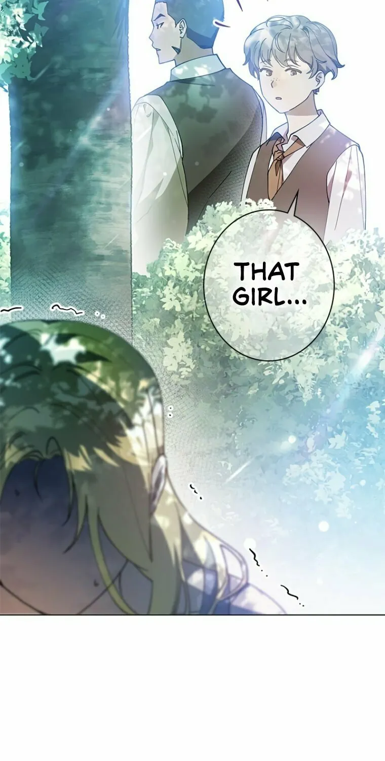 Read Run Away, From Me chapter 4 image 59 on Lezhin