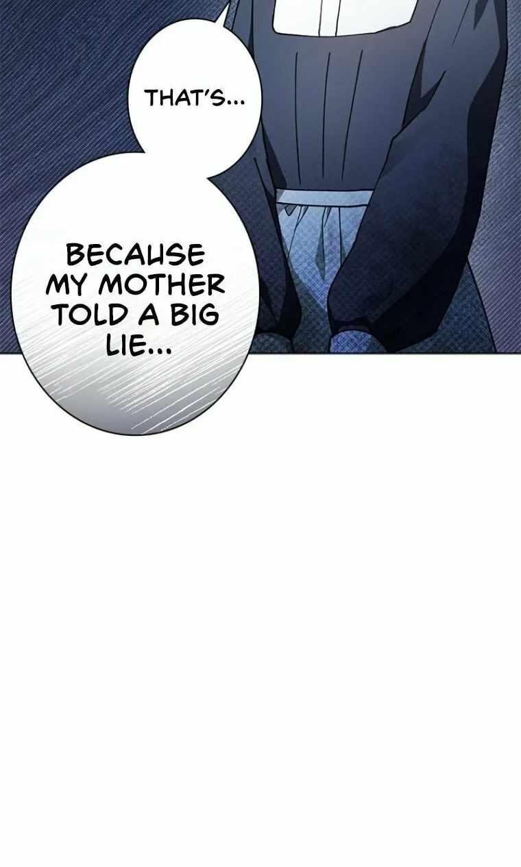 Read Run Away, From Me chapter 4 image 6 on Lezhin