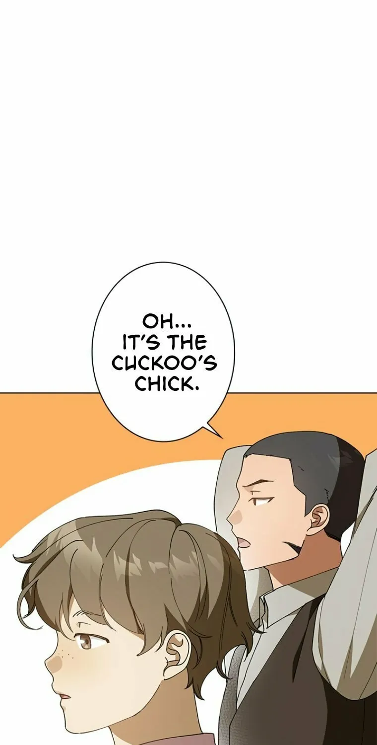 Read Run Away, From Me chapter 4 image 60 on Lezhin