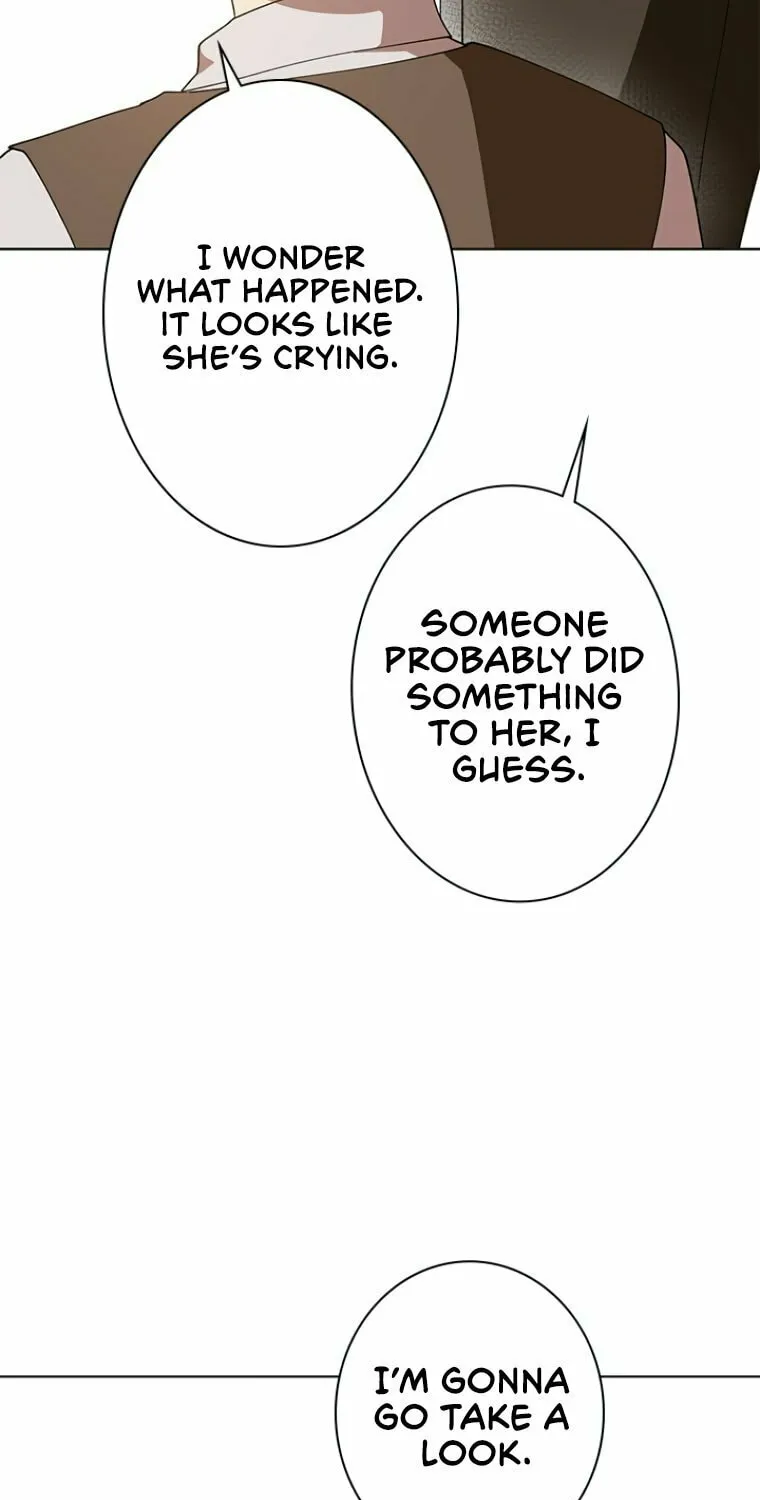 Read Run Away, From Me chapter 4 image 61 on Lezhin
