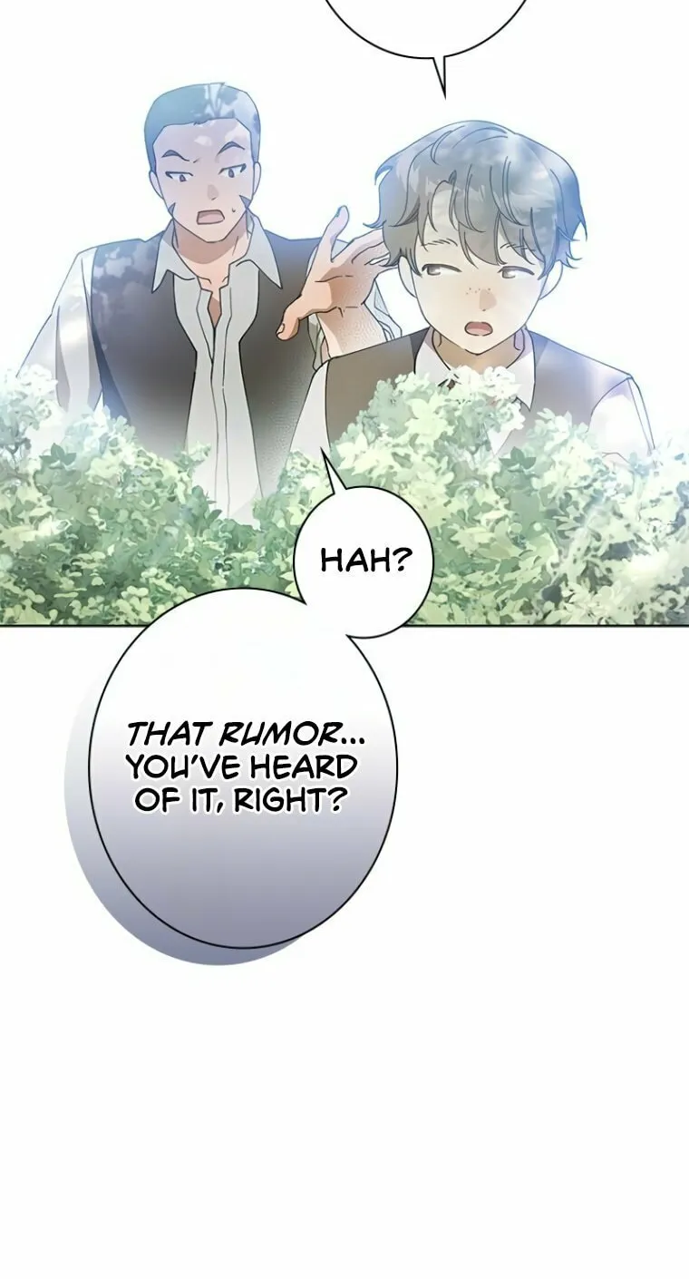 Read Run Away, From Me chapter 4 image 62 on Lezhin