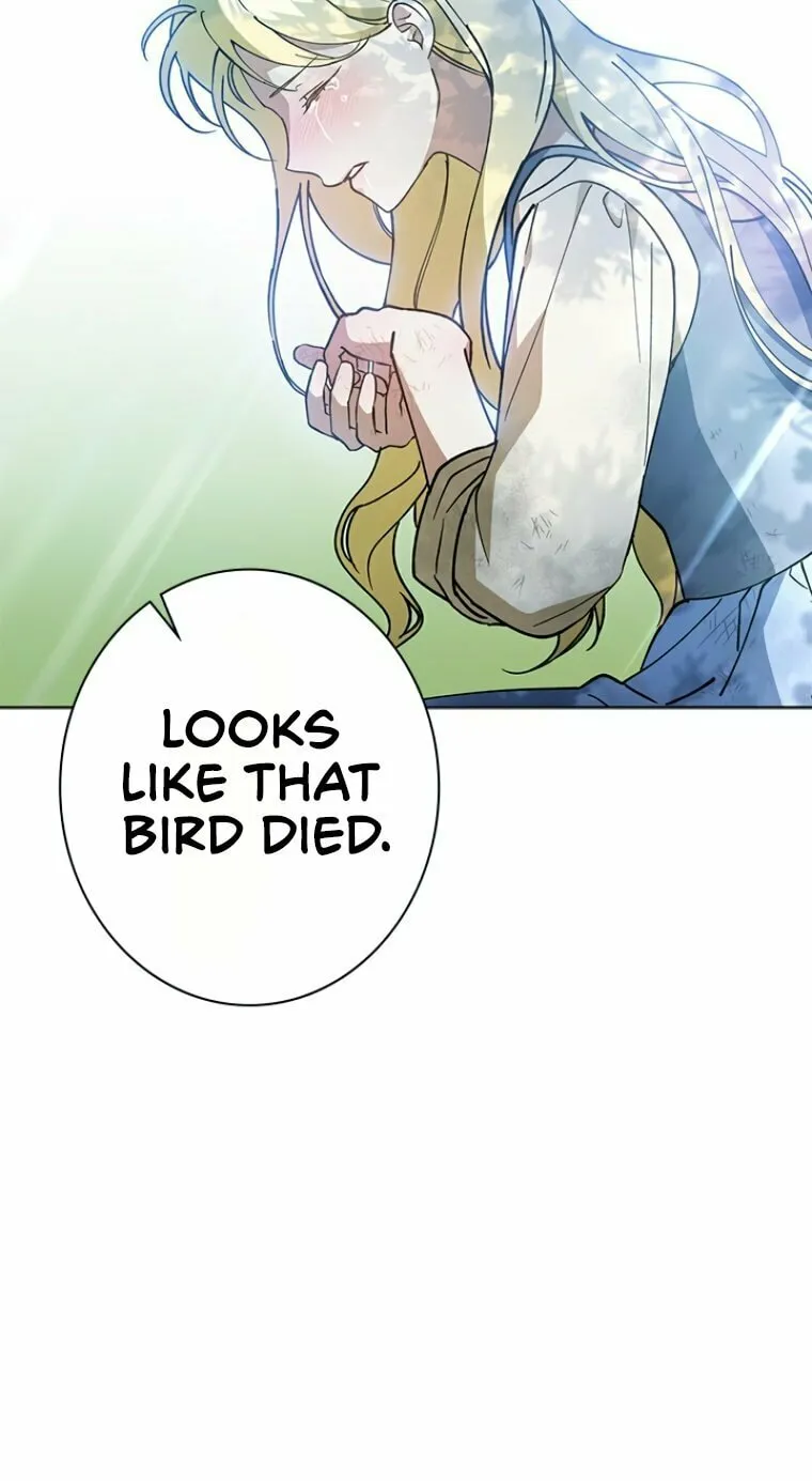 Read Run Away, From Me chapter 4 image 65 on Lezhin