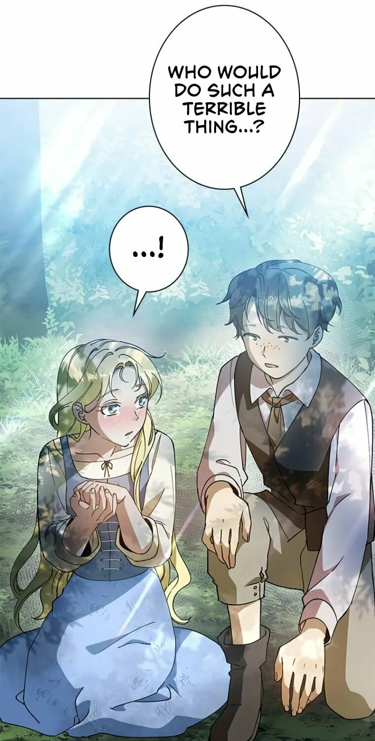 Read Run Away, From Me chapter 4 image 66 on Lezhin