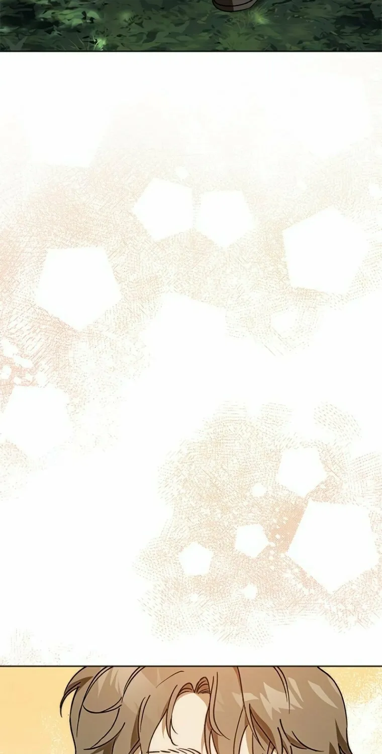 Read Run Away, From Me chapter 4 image 67 on Lezhin