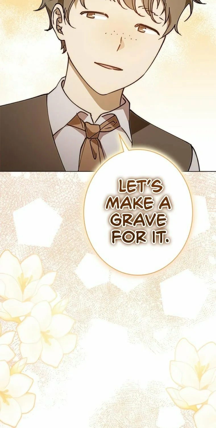 Read Run Away, From Me chapter 4 image 68 on Lezhin