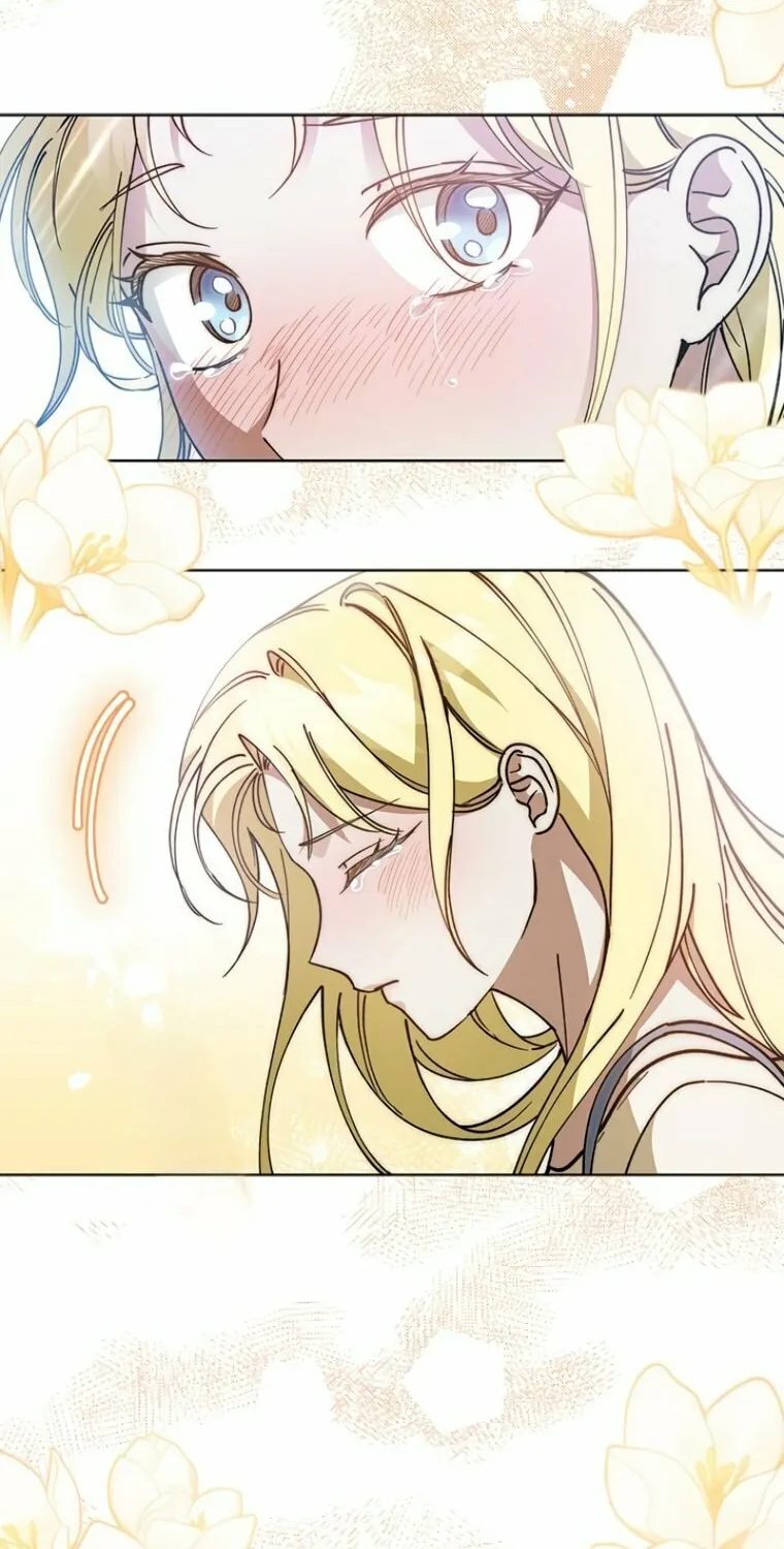 Read Run Away, From Me chapter 4 image 69 on Lezhin