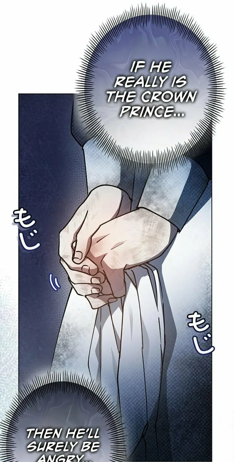 Read Run Away, From Me chapter 4 image 7 on Lezhin