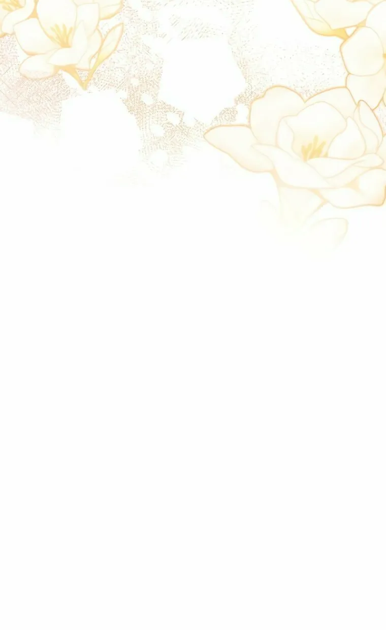 Read Run Away, From Me chapter 4 image 70 on Lezhin