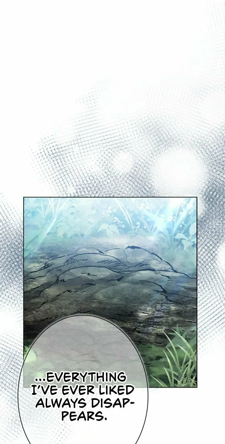 Read Run Away, From Me chapter 4 image 71 on Lezhin