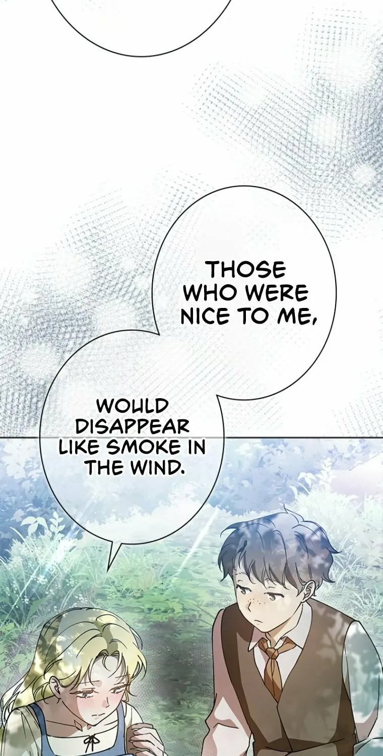 Read Run Away, From Me chapter 4 image 72 on Lezhin