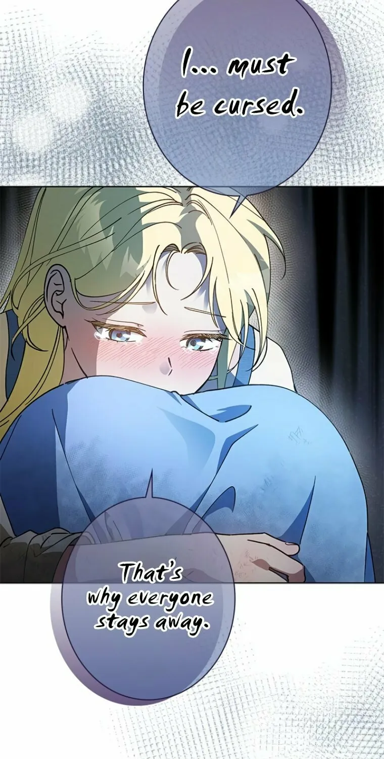 Read Run Away, From Me chapter 4 image 74 on Lezhin