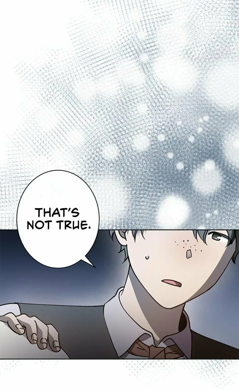 Read Run Away, From Me chapter 4 image 75 on Lezhin