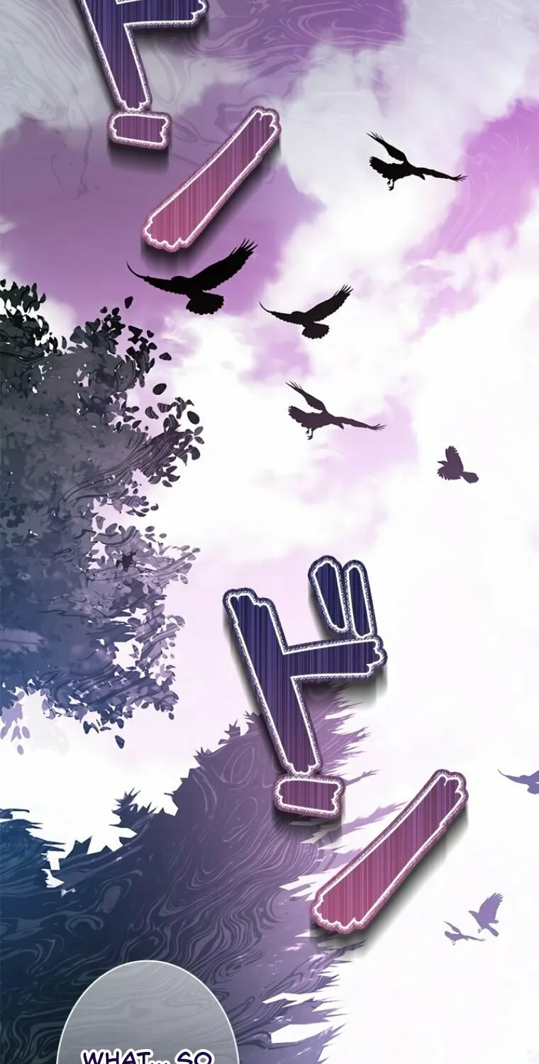 Read Run Away, From Me chapter 4 image 77 on Lezhin