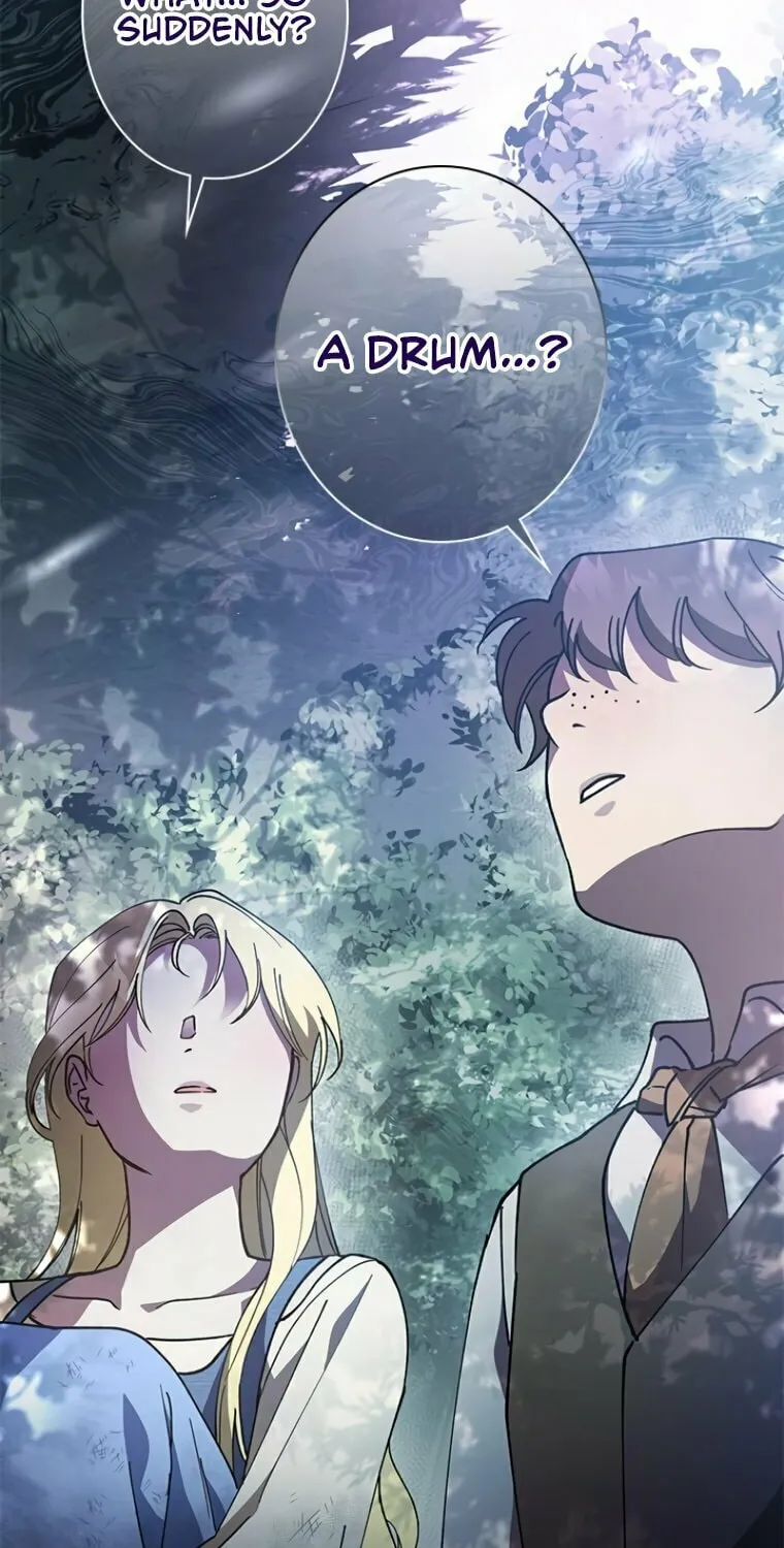 Read Run Away, From Me chapter 4 image 78 on Lezhin