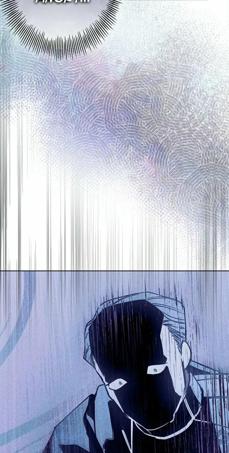 Read Run Away, From Me chapter 4 image 8 on Lezhin