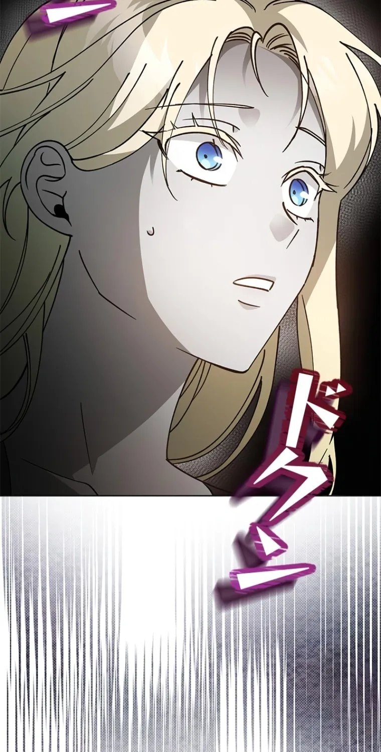 Read Run Away, From Me chapter 4 image 83 on Lezhin
