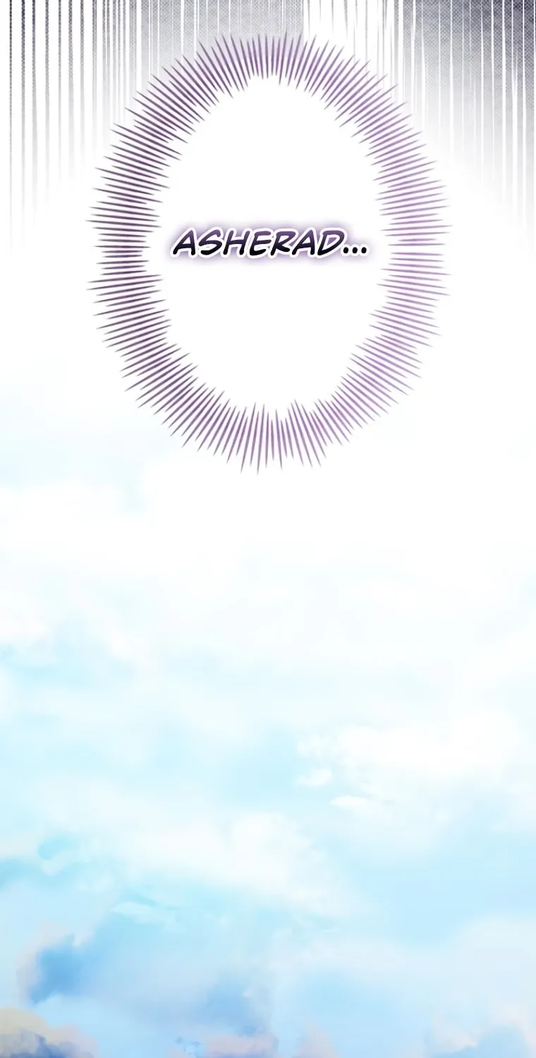 Read Run Away, From Me chapter 4 image 84 on Lezhin