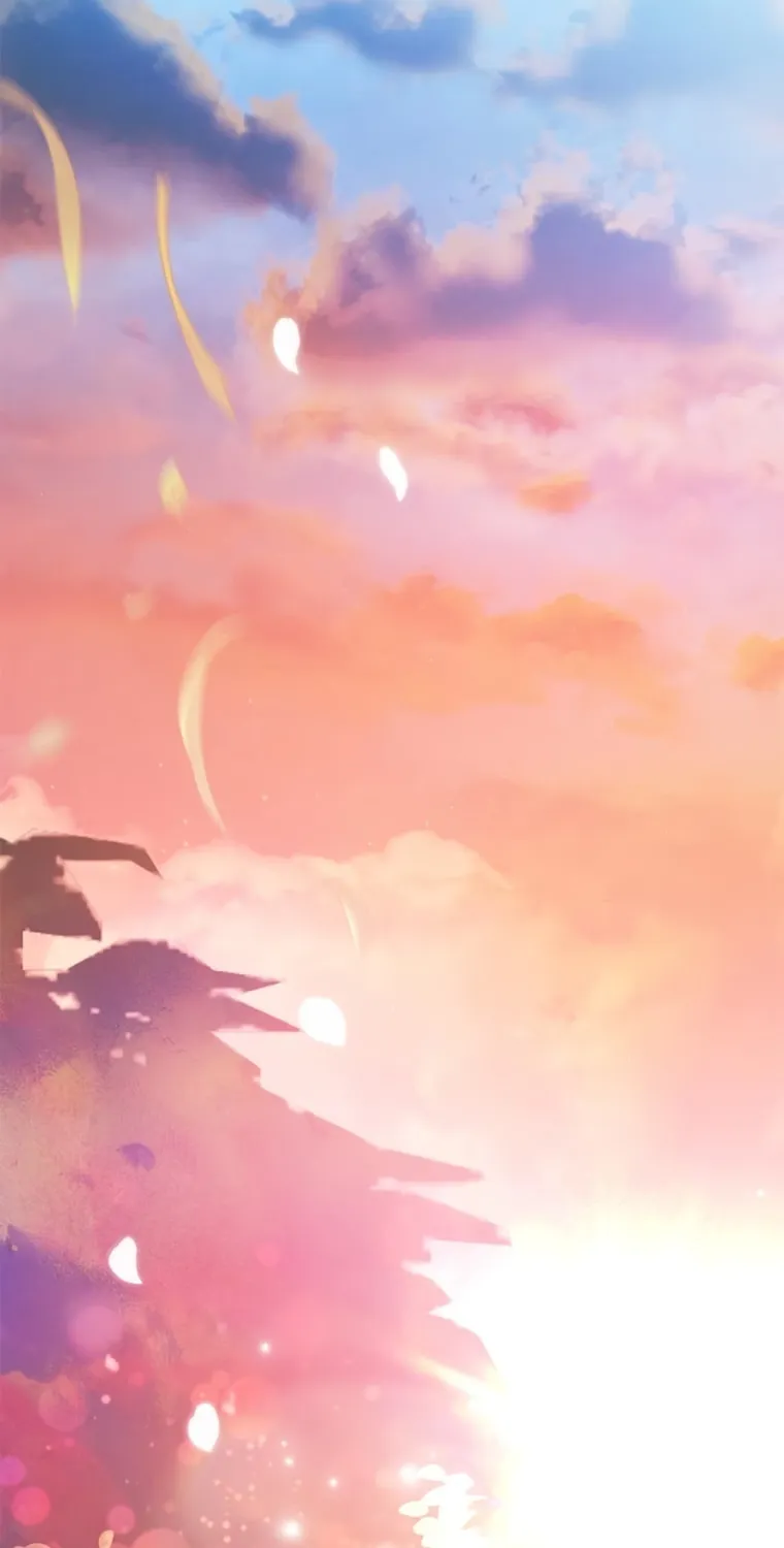 Read Run Away, From Me chapter 4 image 85 on Lezhin