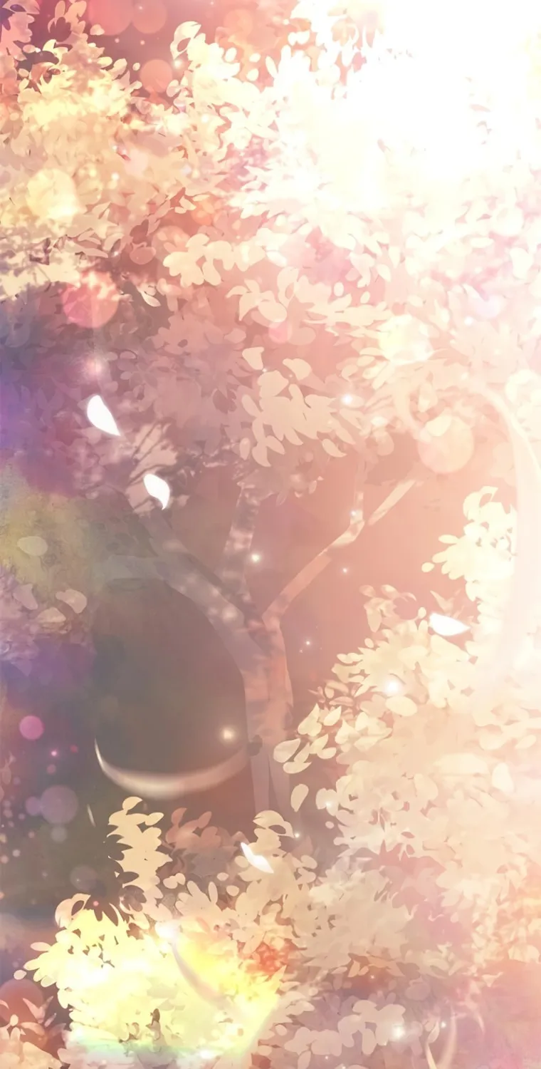 Read Run Away, From Me chapter 4 image 86 on Lezhin