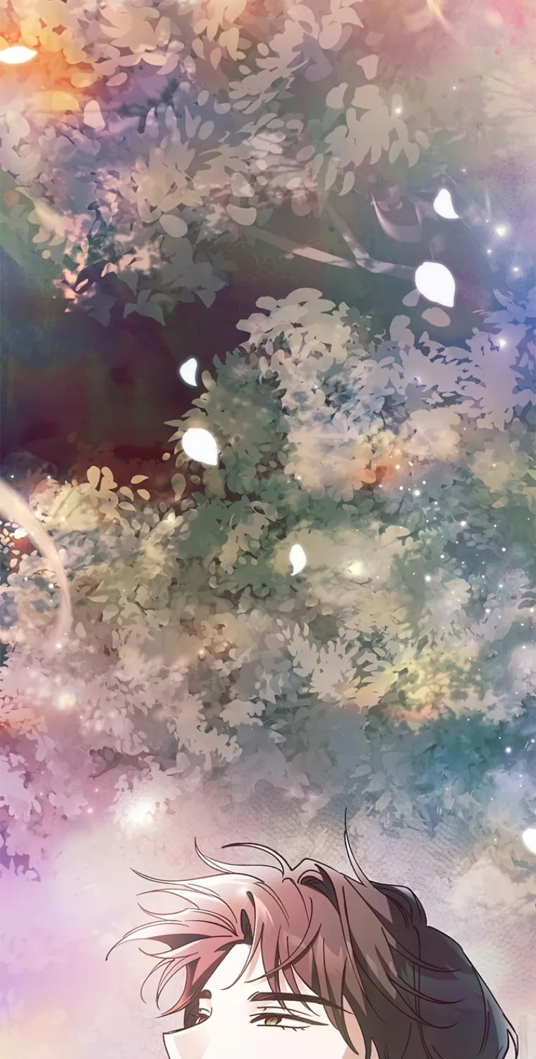 Read Run Away, From Me chapter 4 image 87 on Lezhin