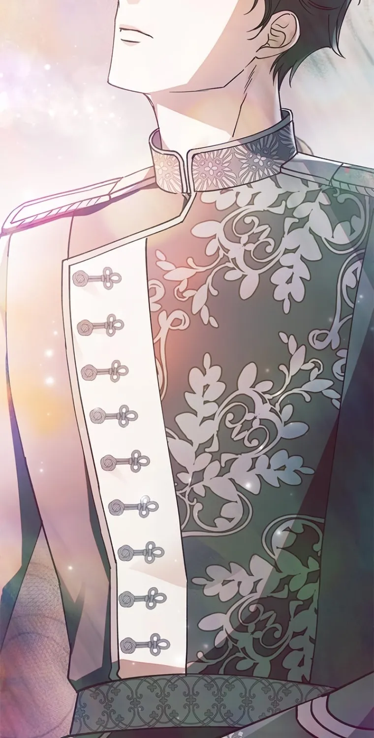 Read Run Away, From Me chapter 4 image 88 on Lezhin