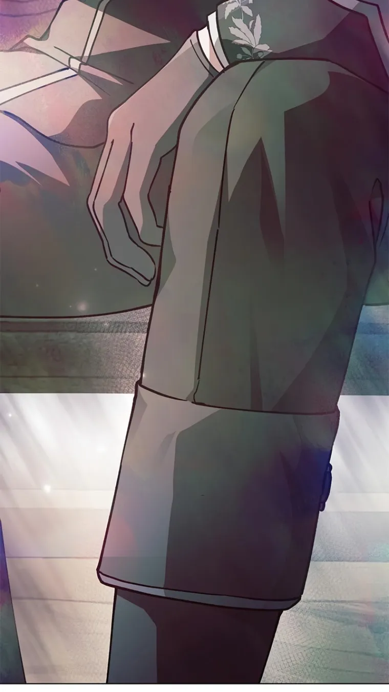 Read Run Away, From Me chapter 4 image 89 on Lezhin