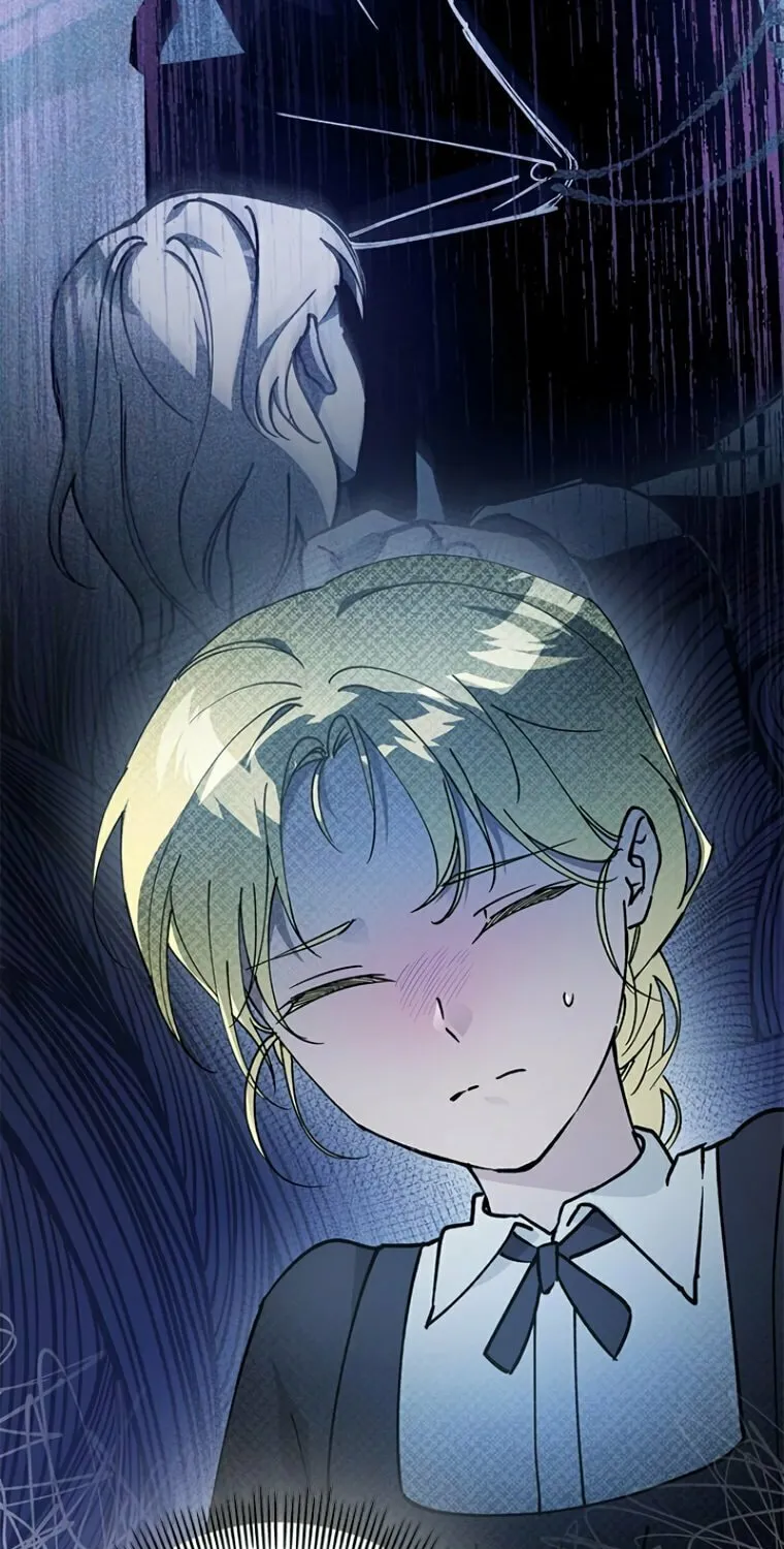 Read Run Away, From Me chapter 4 image 9 on Lezhin