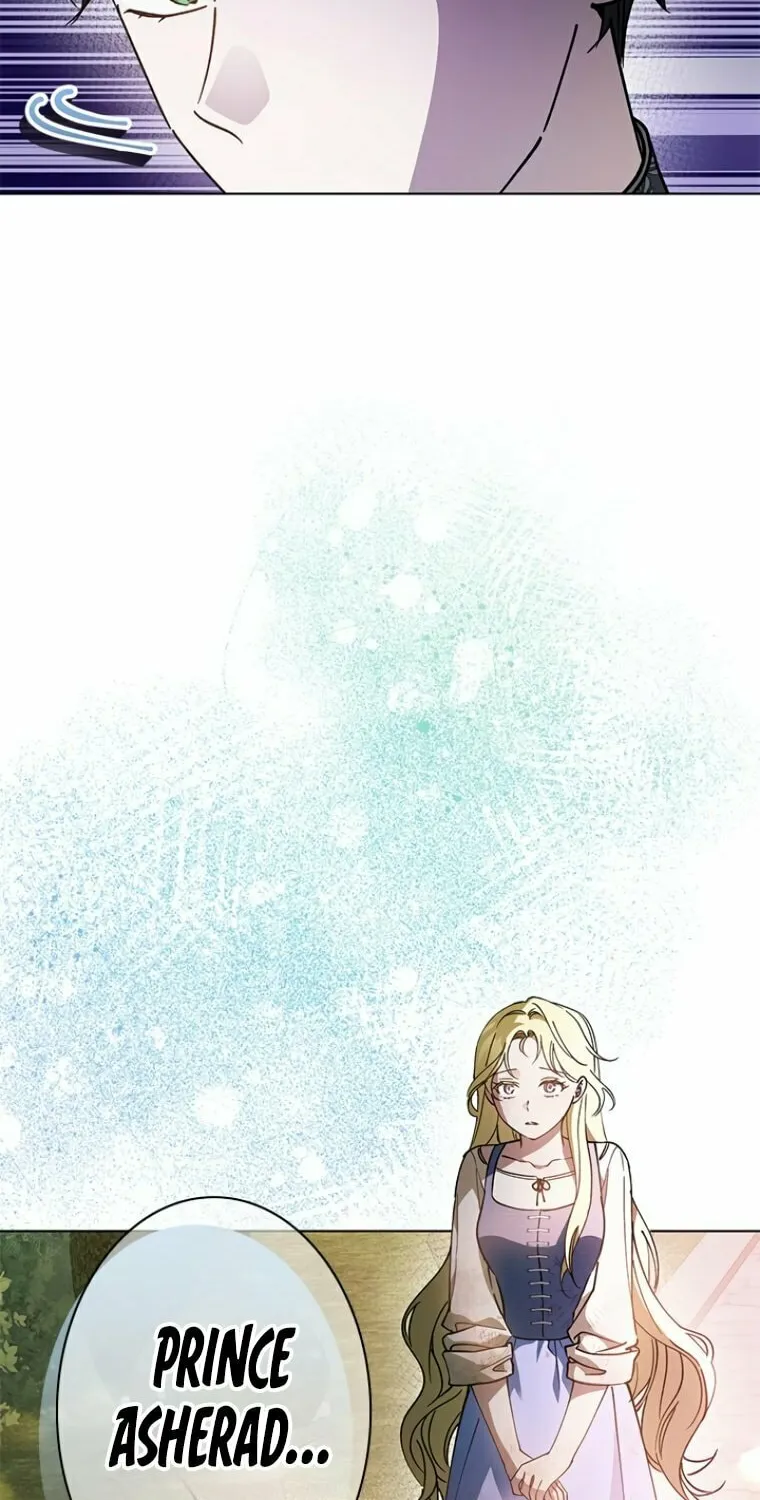 Read Run Away, From Me chapter 4 image 91 on Lezhin
