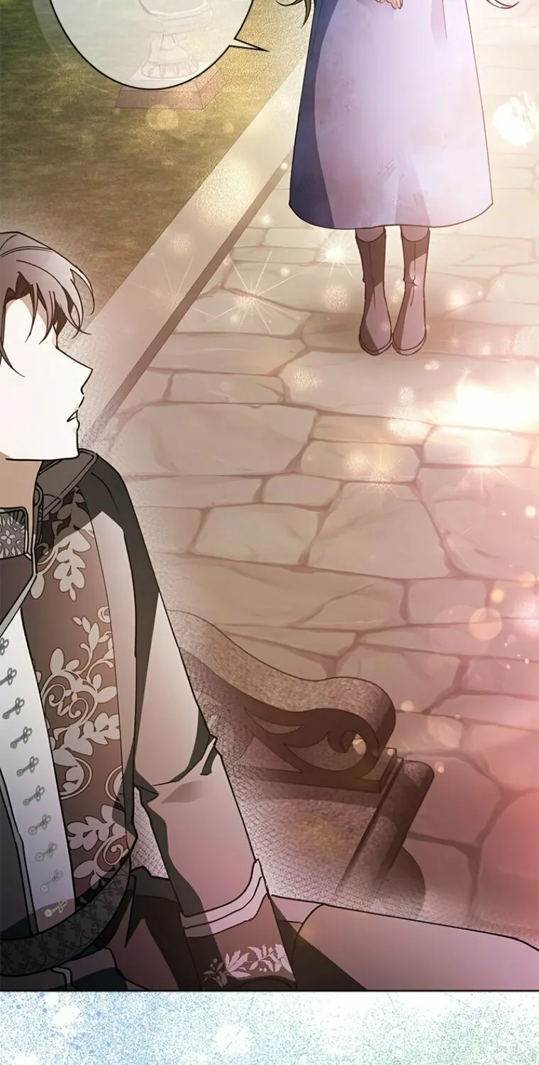 Read Run Away, From Me chapter 4 image 92 on Lezhin