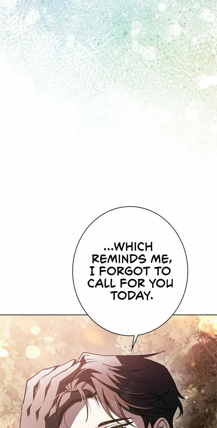 Read Run Away, From Me chapter 4 image 93 on Lezhin