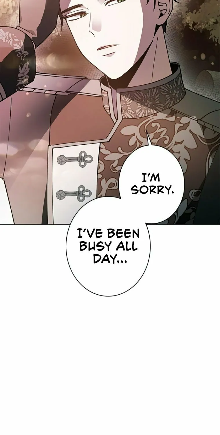 Read Run Away, From Me chapter 4 image 94 on Lezhin