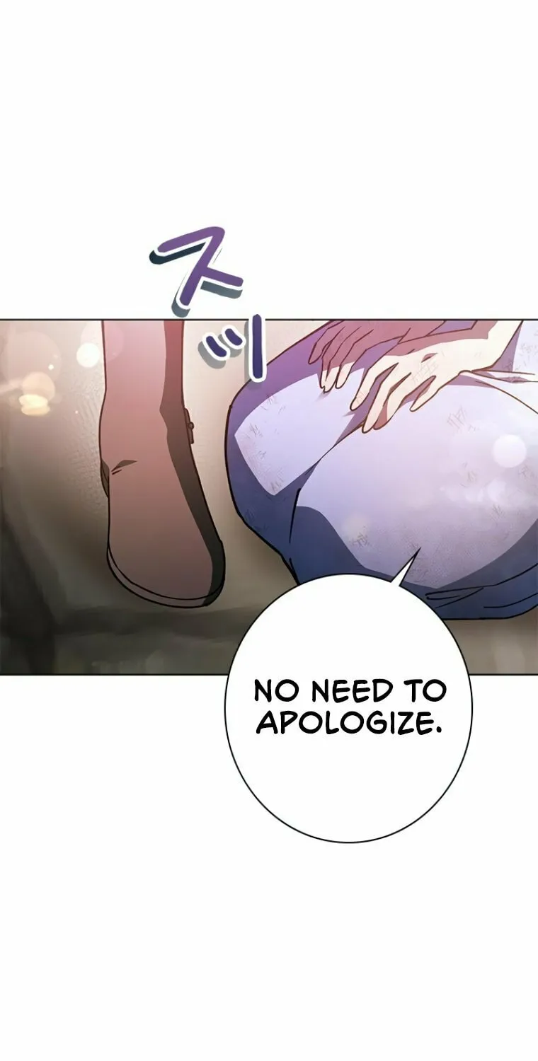 Read Run Away, From Me chapter 4 image 95 on Lezhin