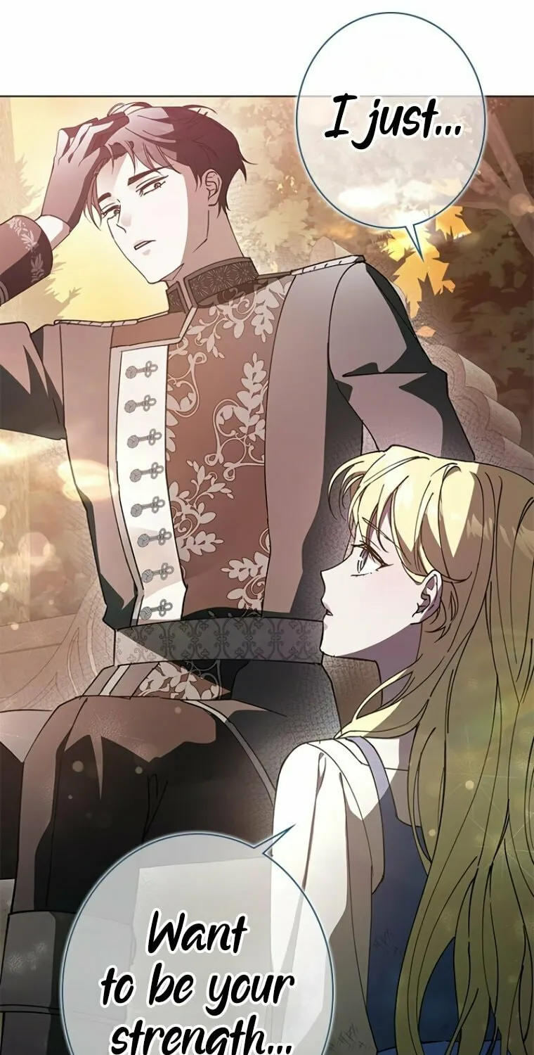 Read Run Away, From Me chapter 4 image 97 on Lezhin