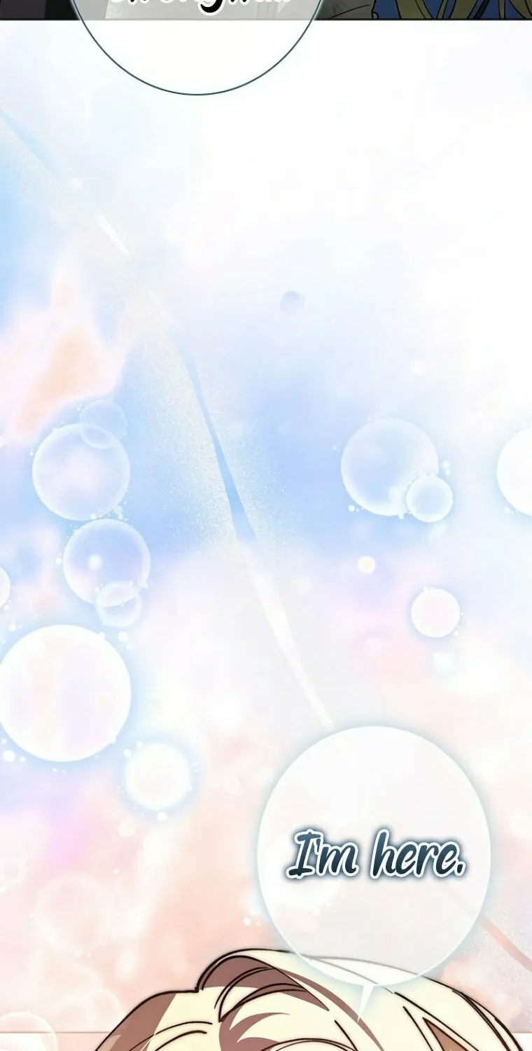 Read Run Away, From Me chapter 4 image 98 on Lezhin