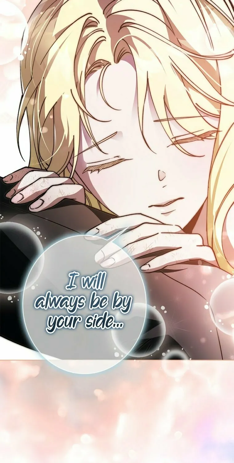 Read Run Away, From Me chapter 4 image 99 on Lezhin