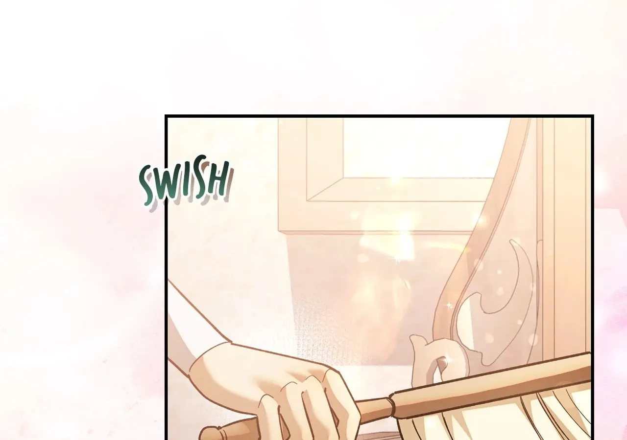 Read Run Away, From Me chapter 40 image 1 on Lezhin
