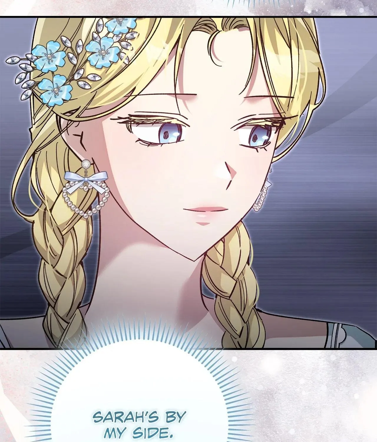 Read Run Away, From Me chapter 40 image 10 on Lezhin