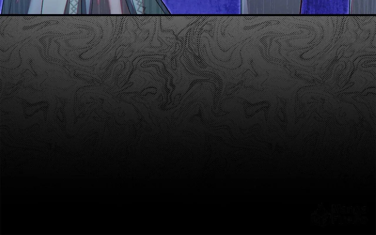 Read Run Away, From Me chapter 40 image 102 on Lezhin