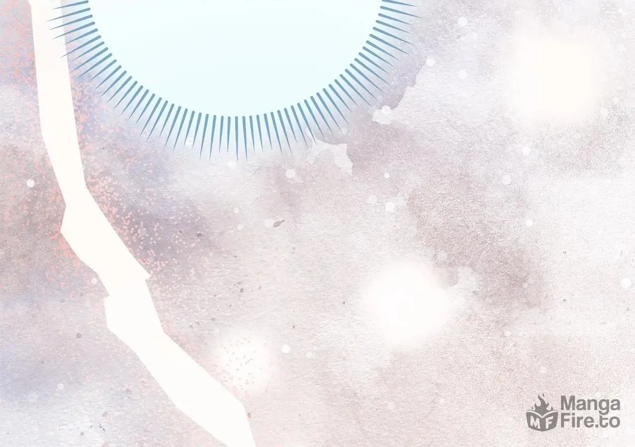 Read Run Away, From Me chapter 40 image 11 on Lezhin