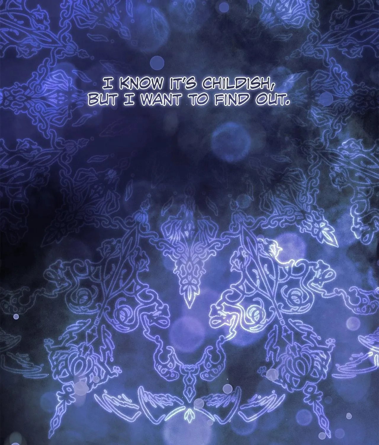 Read Run Away, From Me chapter 40 image 113 on Lezhin