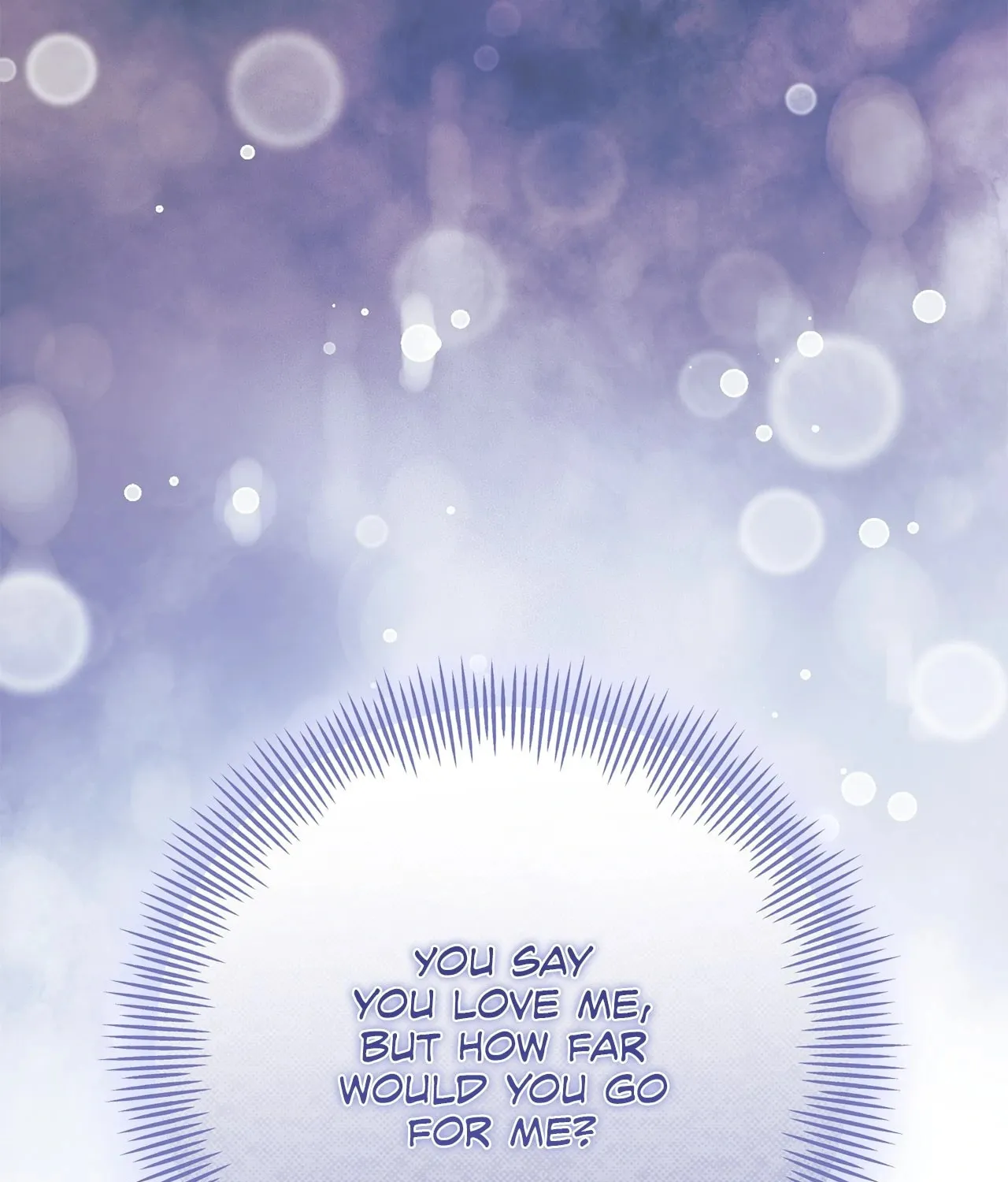 Read Run Away, From Me chapter 40 image 115 on Lezhin