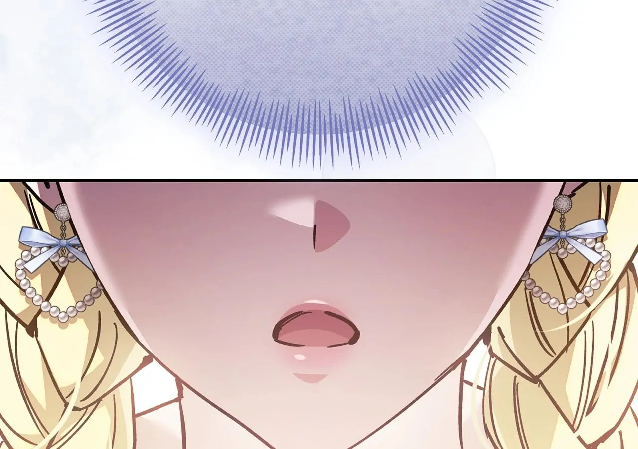 Read Run Away, From Me chapter 40 image 116 on Lezhin